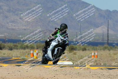 media/May-25-2024-TrackXperience (Sat) [[8ec55f75b9]]/3-Level 1/Session 4 (Turns 16 and 17 Exit)/